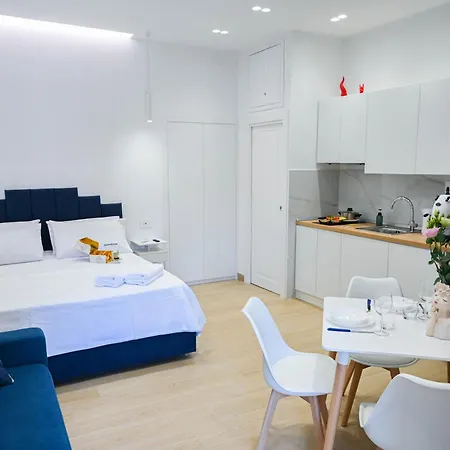 House Diamond Holiday home *