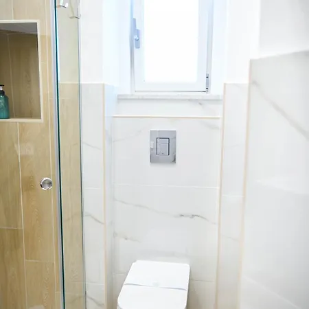 Holiday home House Diamond Torre del Greco