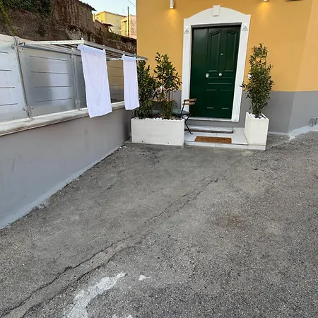 House Diamond Holiday home *